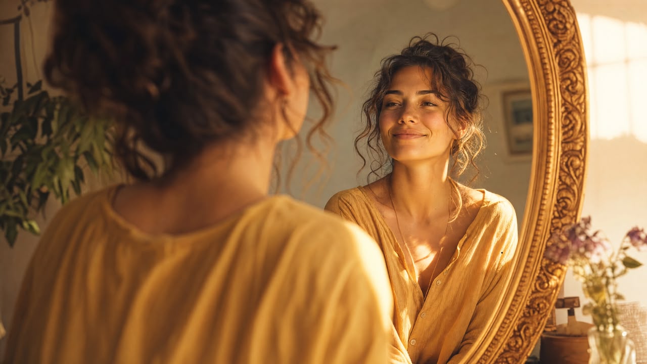 You are currently viewing Croissance personnelle : comment devenir la meilleure version de soi-même