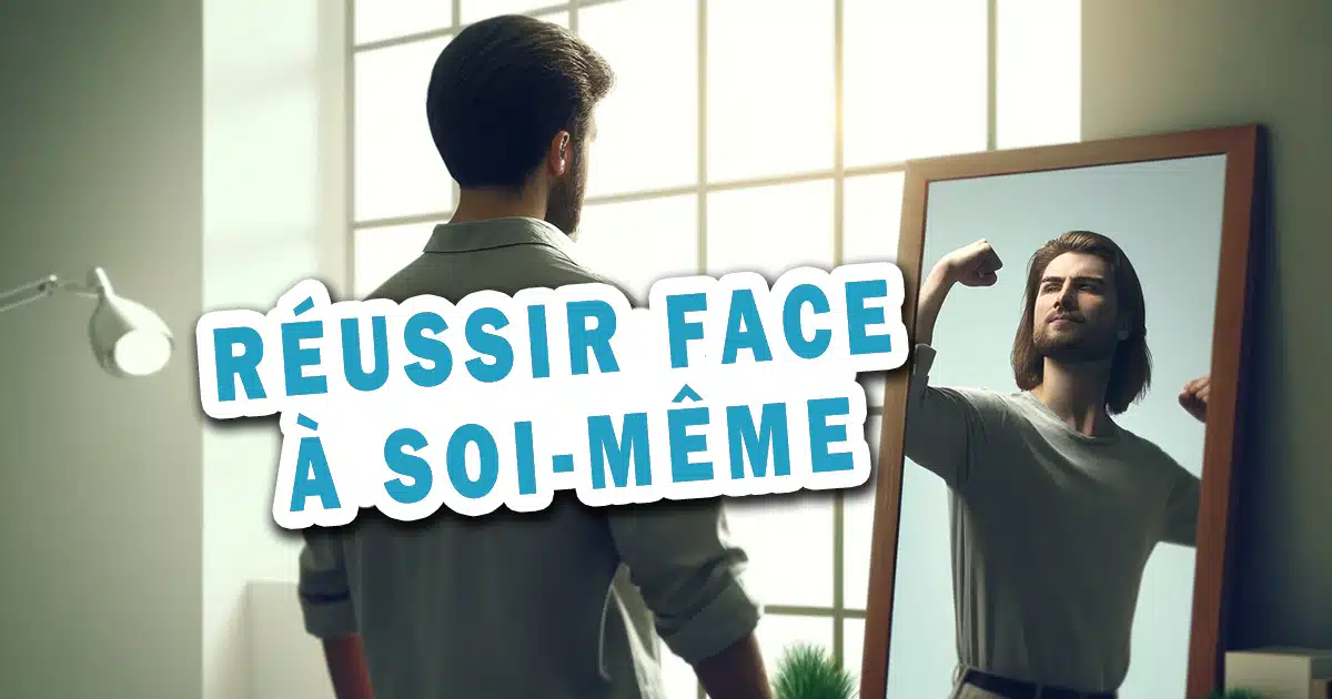 You are currently viewing Estime de soi : apprendre à s’aimer et se respecter