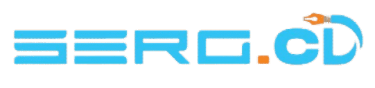 sergcd.com